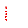 Drew Logo
